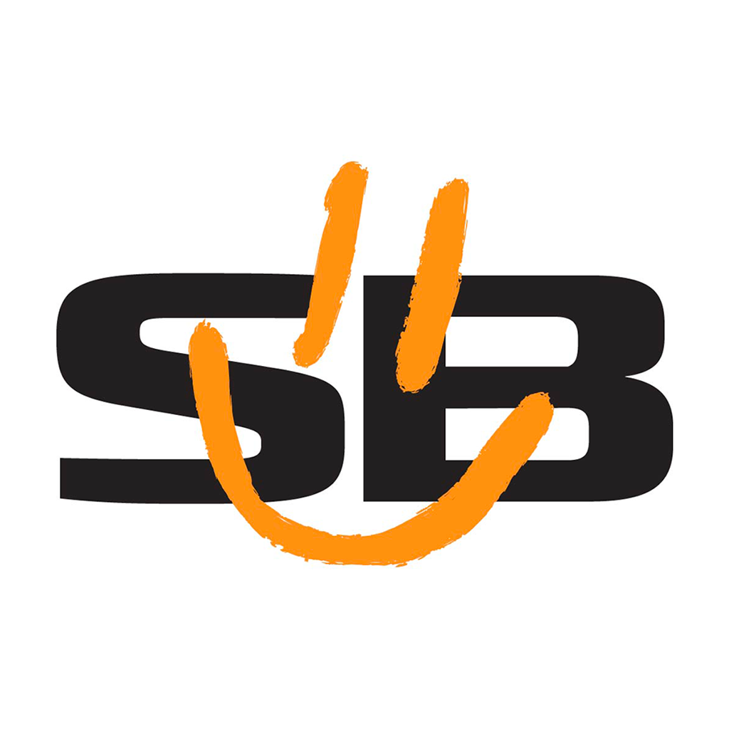 logo dell’associazione